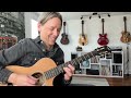 &quot;Last dance with Mary Jane&quot; by: Tom Petty (acoustic version with solo)