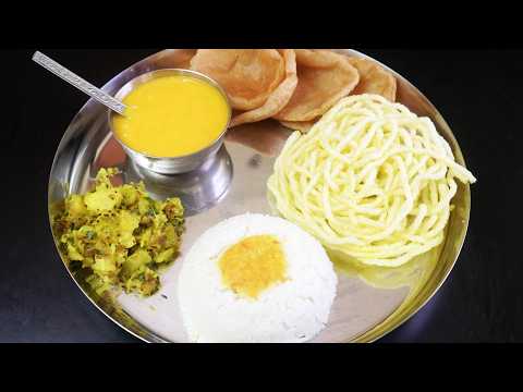 Dry Aloo Sabji Recipe | मसालेदार सूखी आलू की सब्जी | झटपट बटाट्याची भाजी | Easy Potato Recipe