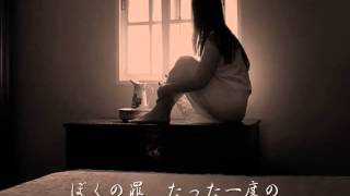 谷山浩子の人気曲ランキング【2026】