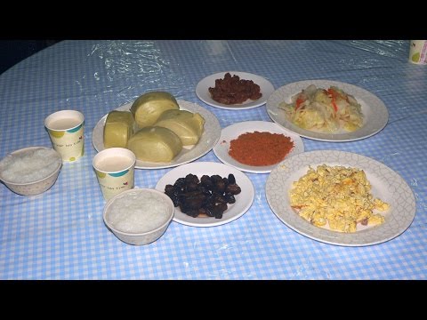 Cao-Yuan Restaurant(Breakfast),Tsou-Ma-Lai Farm,Tainan,Taiwan 台南走馬瀨農場草原餐廳(早餐)