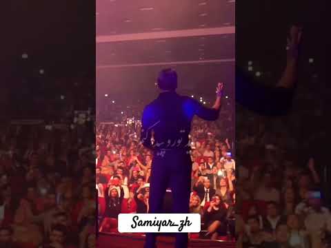 آخر یه شب این گریه ها استاد شادمهر عزیز شادمهرعقیلی شادمهر بازدید پیشرفت تقدیر 