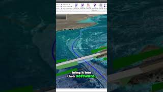 Speed Up Your Engineering Projects With Civilgeos Cross-Software Compatibility