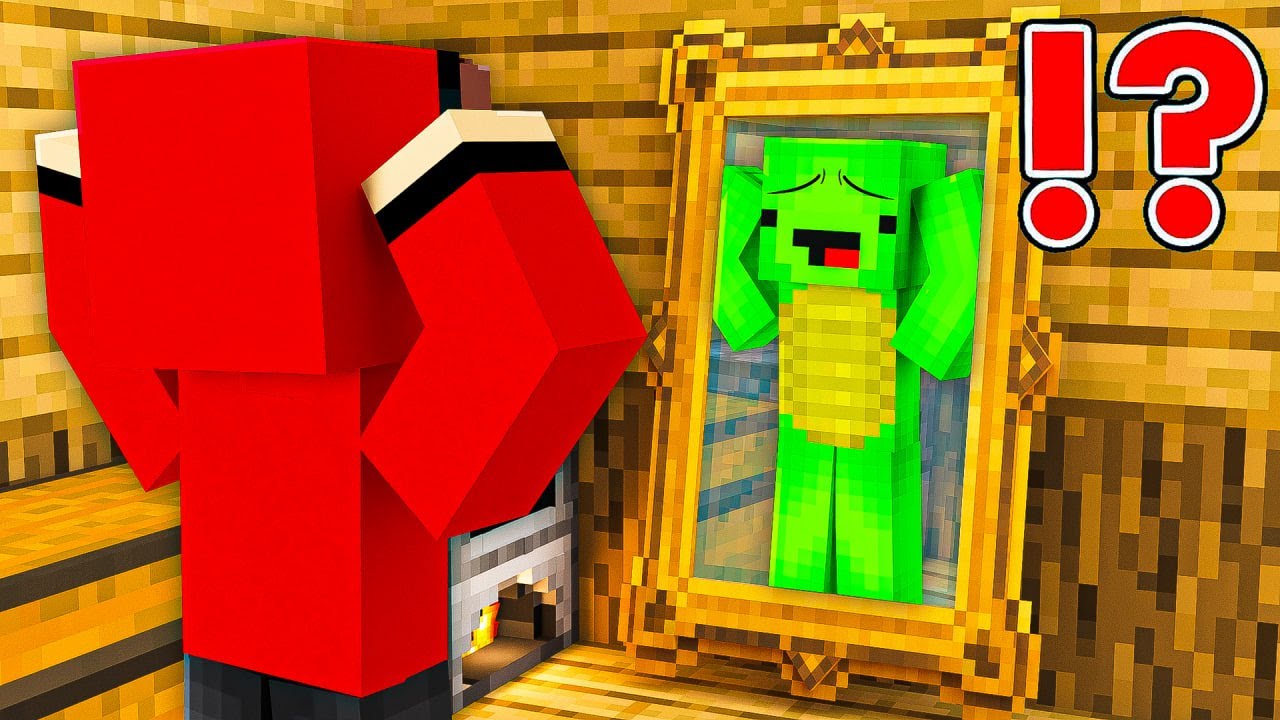 スプラ3.マイクラ　ユウタ マインクラフト】絵で描いたスプラトゥーンの武器を使える世界で