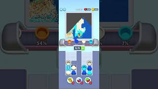 Sand Loop Level 23 Walkthrough & Solution ✅ #SandLoop #PuzzleGame #Walkthrough  #CapCut