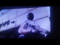 GTA Online - Casino Heist Glitch - YouTube