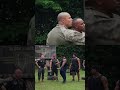Ganhamos duas temporadas! A prova não é mais necessária!