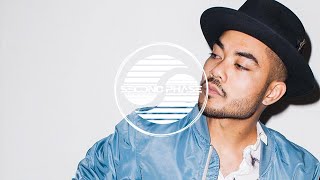 Mr. Carmack - Lizard Brain