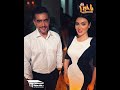 هو فين هاني سلامة
