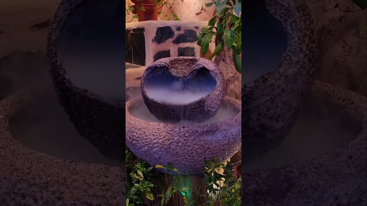 Aroma Cafe, Jeddah (KSA) YouTube