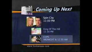 KSAS id 2005