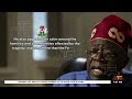 AM News (News @ 7am) | 19 September 2026 | NTA