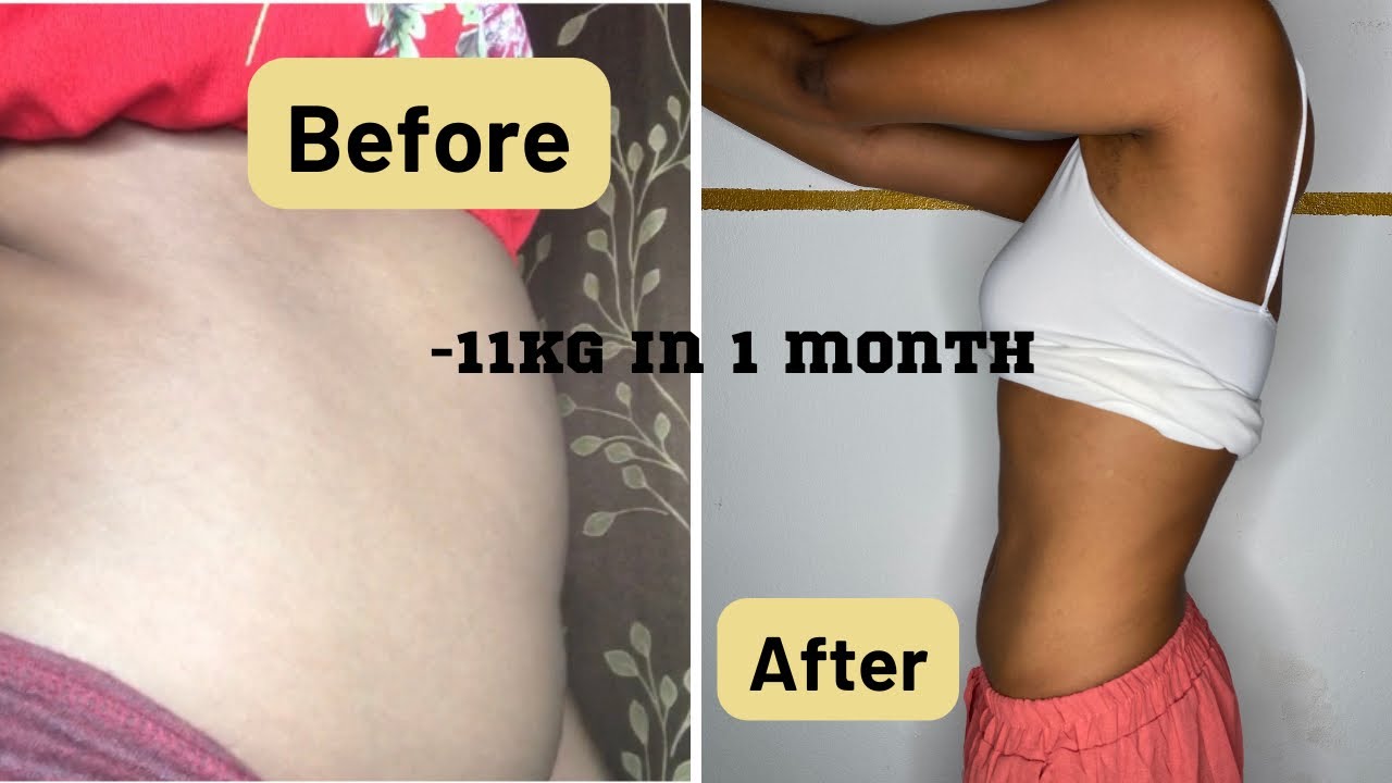 weight loss in one week slimming tea,loose 11kg in one week.catherine