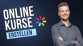 E-Learning Software - Online Kurse einfach erstellen mit iSpring