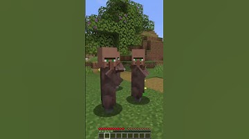 Spot the 5 Mistakes ... #minecraft  #minecraftshorts  #gaming #shorts