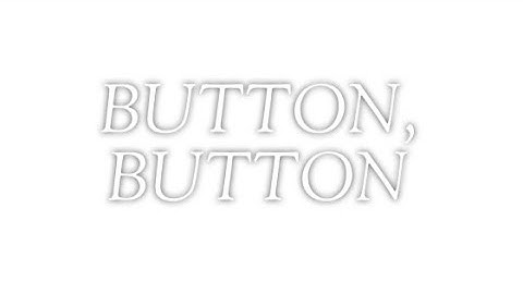 Button Button introduction and full translation in Urdu | 11th class English | Richard Mathewson