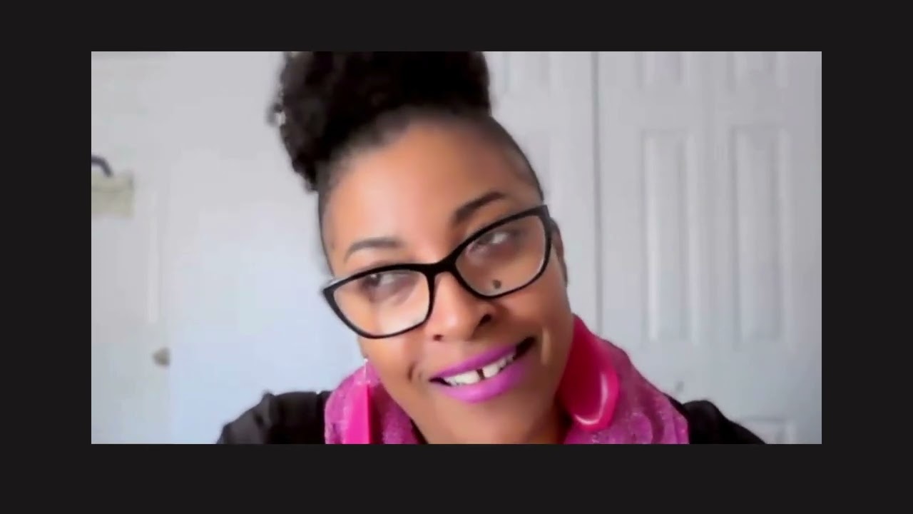 She Didn’t Need a Hysterectomy to Treat Fibroids, Endometriosis & Adenomyosis: Tinishia's Journey