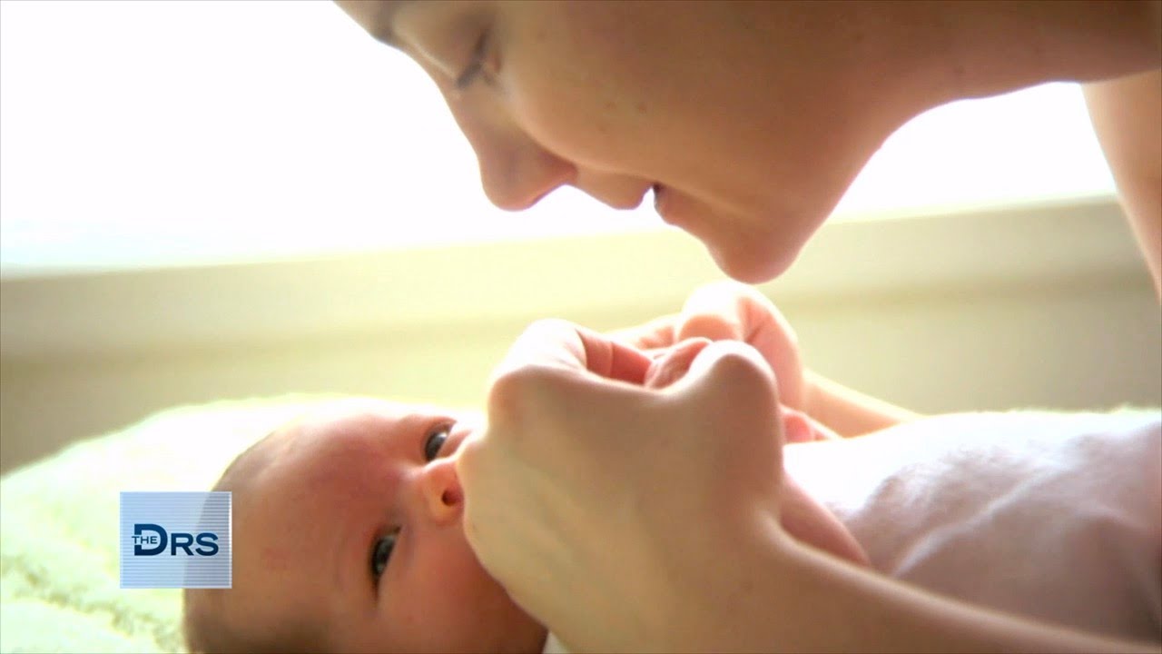 Will There Be a COVID Baby Boom or Bust?