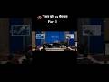2 Thieves vs The Underworld King”#explain in hindi #stroy