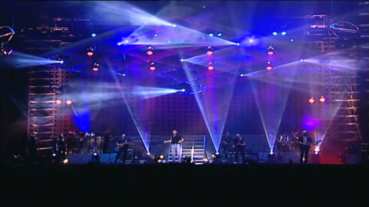 Miguel Bose   Puede que