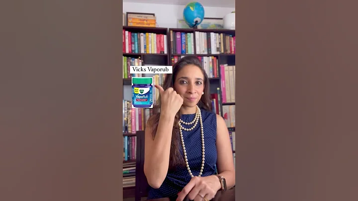 Prevent Mosquito Bites In Kids - Natural Remedies/ Repellents