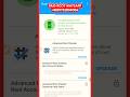 #how magisk root #any #android #mobile phone #smartphone #magisk #root
