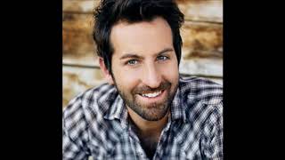 Watch Josh Kelley Two Cups Of Coffee video