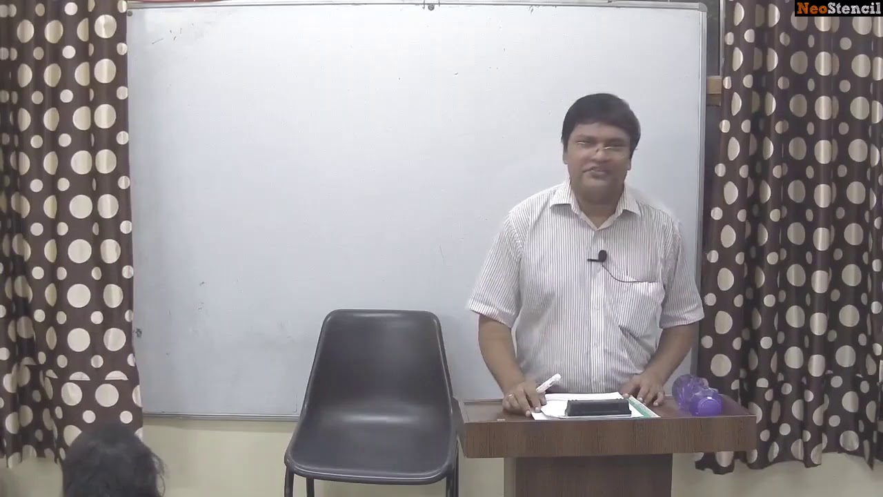 Meaning Scope And Significance Of Public Administration Upsc Meaning Scope And Significance Of Public Administration Upsc