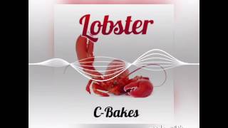 "Lobster" by C-Bakes - Marine Science Project Song - (Audio)