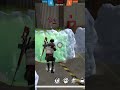 like and subscribe please my video 😭😭