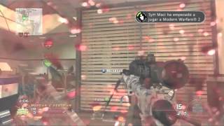 Hitmarkah :D