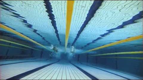 体育館ベイビー - 映画予告編