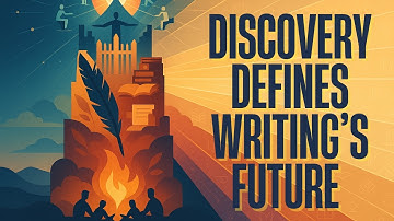 Why Traditional Publishing Is Dying (and What’s Replacing It)