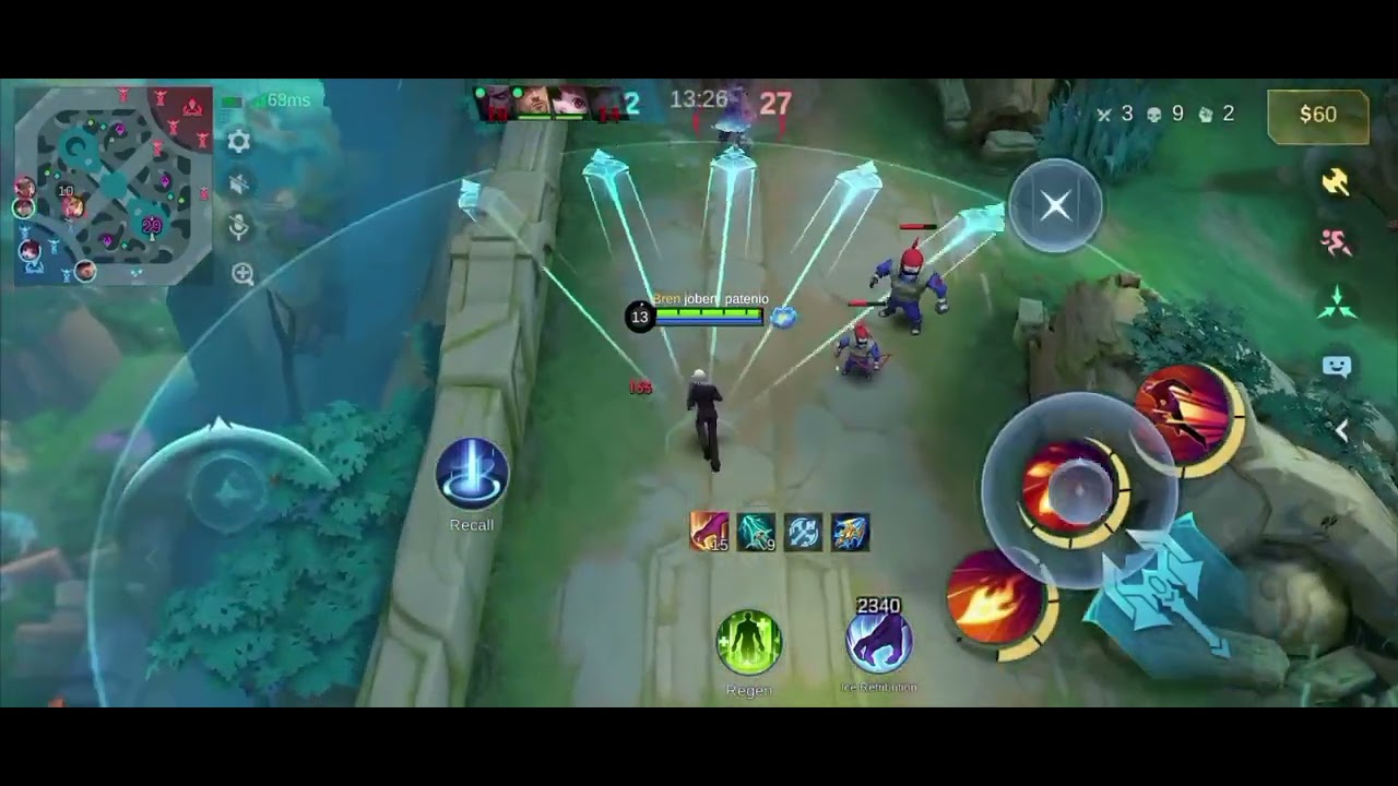 Hi guys poydi pahingi ng heart and like at pa  subscribe nadin☺️🥰