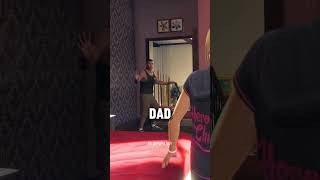 Tracey Is Secretly Using Trevor’s Phone In Gta 5