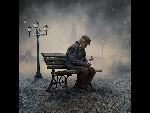 რა ფერია ბედნიერების...