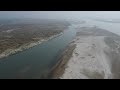 Drone view ❤️Baki nodi best drone video|| Djimini2se drone camera 📷 
