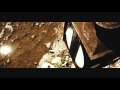 Canción de cuna de Auschwitz Trailer 2