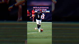 The GREATEST onside kick in NFL history😤😭 #shorts