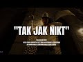 [FREE] JAVIER TYPE BEAT ''TAK JAK NIKT''