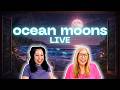 Special Guest NOODLE MOMMA! 🍜 More of TA Poons & @AuntieDebbb's Reaction of Jess’ News Segment! 🚨