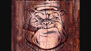 Sheer Terror - Blue Shadows Will Fall.wmv
