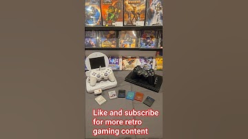 memory cards.  #playstation #sonyplaystation #ps1 #retrogames