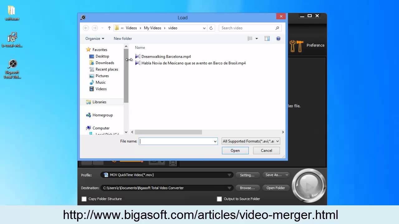 How To Combine Windows In Mac