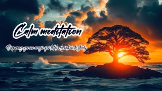 Japanese Zen Music: Unlocking the Secrets to Ultimate Concentration