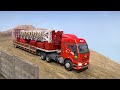 Spintires MudRunner Driving ep01 #mudrunner #simulation #truck #shorts ep45