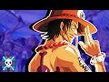 The Legacy of Ace | One Piece | Grand Line Review