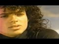 Robby Rosa - Hello ( HQ )