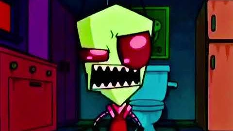 I’m gonna Watch it Again