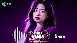 ĐỘC TẤU REMIX HOT TIKTOK - KHÓI THUỐC TRẮNG ĐÊM DÀI REMIX HOT TIKTOK | NHẠC TRẺ REMIX HAY NHẤT 2024