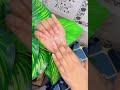 #nailsart #shiningnails #nails #naildesign 💅🏻